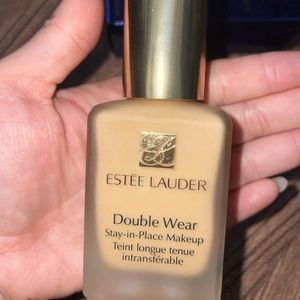 Estee Lauder